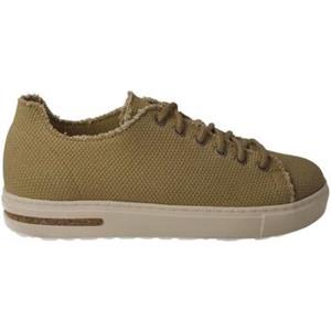 Birkenstock Lage Sneakers  -