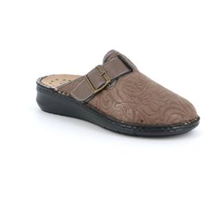 Grunland Slippers  DSG-CE0268