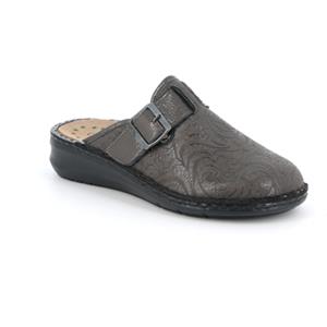 Grunland Slippers  DSG-CE0268
