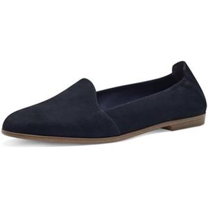 Tamaris Mocassins  -