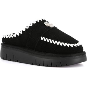 Grunland Slippers  DSG-CI1900
