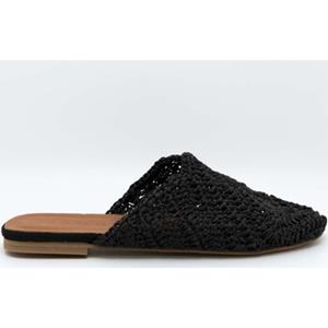Kammi Pantoffels  -