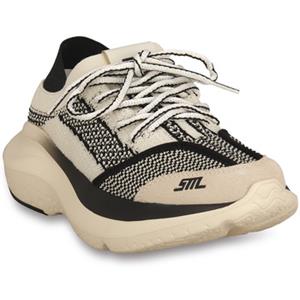 Steve Madden Sneakers  BEIGE ELEVATE