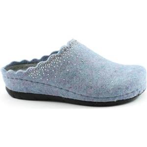 Grunland Pantoffels  GRU-CCC-CI2632-CE