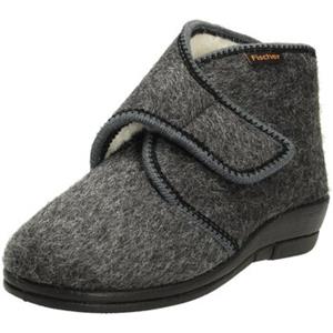 Fischer Pantoffels  -