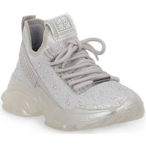Steve Madden Sneakers  MISTICA IRIDESCENT