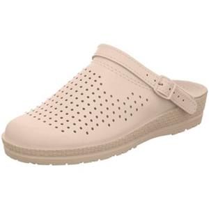 Rohde Pantoffels  -