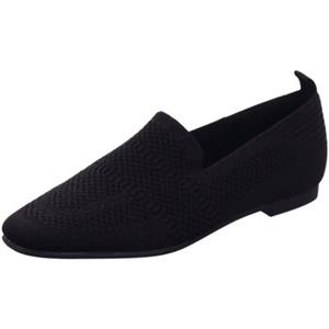 La strada Mocassins  -