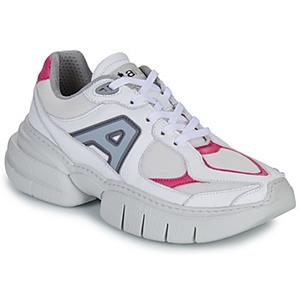 ART Lage Sneakers  ATHENS