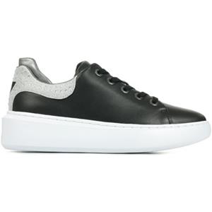 Guess Sneakers  Braylin 2
