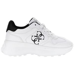 Guess Sneakers  LUCKEI FLPLUC ELE12