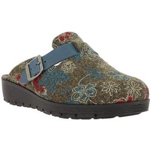 Rohde Pantoffels  2332