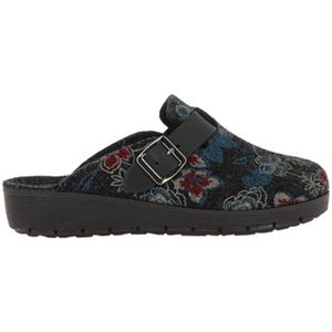 Rohde Pantoffels  2332