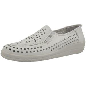Longo Mocassins  -