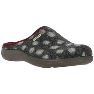 Rohde Pantoffels  6551