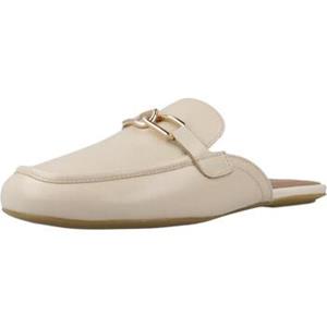 Geox Mocassins  D PALMARIA C