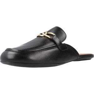 Geox Mocassins  D PALMARIA C