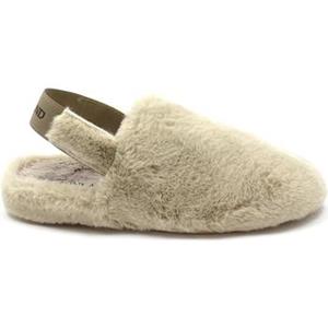 Grunland Pantoffels  GRU-CCC-CI3147-BE