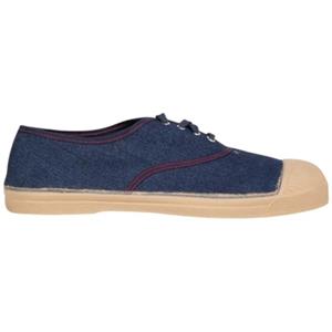 Bensimon Sneakers  LACET FEMME