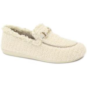 Grunland Pantoffels  GRU-CCC-PA0862-BE