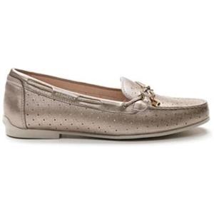 Stonefly Mocassins  CAPRI III