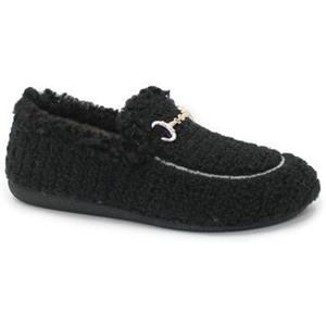 Grunland Pantoffels  GRU-CCC-PA0862-NE