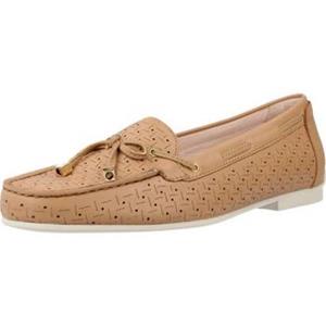 Stonefly Mocassins  NAPPA LTH