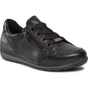 Ara Lage Sneakers  -