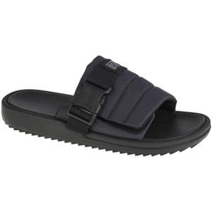 Levi's Pantoffels Levis Tahoma