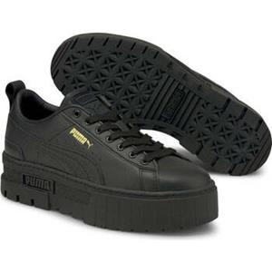 Puma Lage Sneakers  -