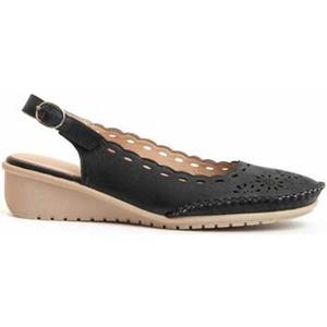 Mocassins  90014