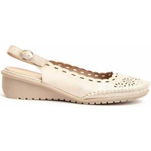 Leindia Mocassins  90015