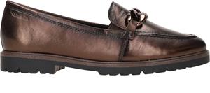 Tamaris Mocassins  12420141
