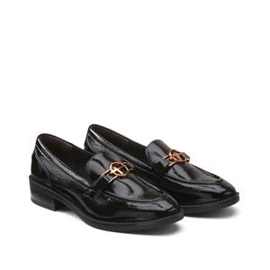 Tamaris Mocassins  12430343