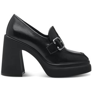 Tamaris Mocassins  2443341