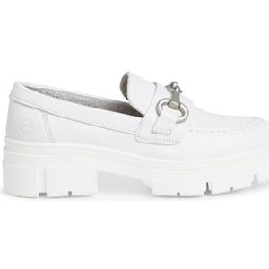 Tamaris Mocassins  2471520