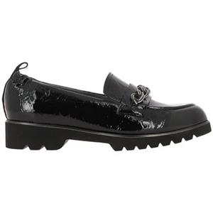 Fugitive Mocassins  CYCLONE