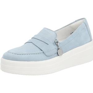 Remonte Mocassins  D1C05
