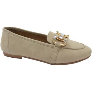 Keys Mocassins  KEY-E24-9351-BE