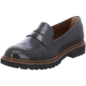 Tamaris Mocassins  -
