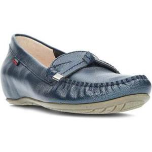 CallagHan Mocassins  C12022 KITT DANCE-LOAFERS
