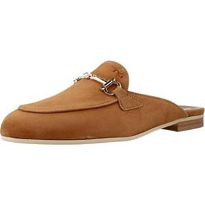 NeroGiardini Mocassins  E218211D