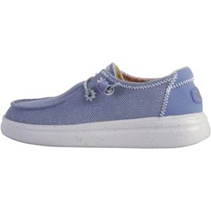 HEYDUDE Mocassins  237316