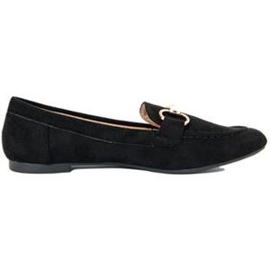 Fashion Attitude Mocassins  Fame23-3011
