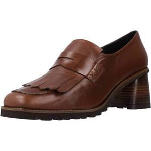 Dibia Mocassins  7141 2