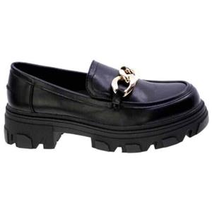 Shop ★ Art Mocassins  -