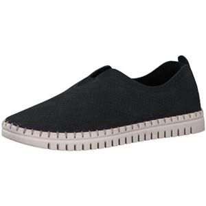 Tamaris Mocassins  -