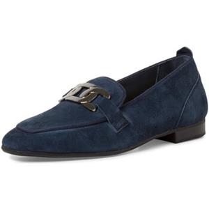 Marco tozzi Mocassins  -