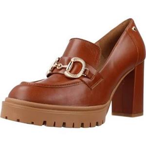 Lodi Mocassins  PETE2274