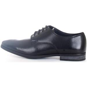 Clarks Nette schoenen  Bradish Lace